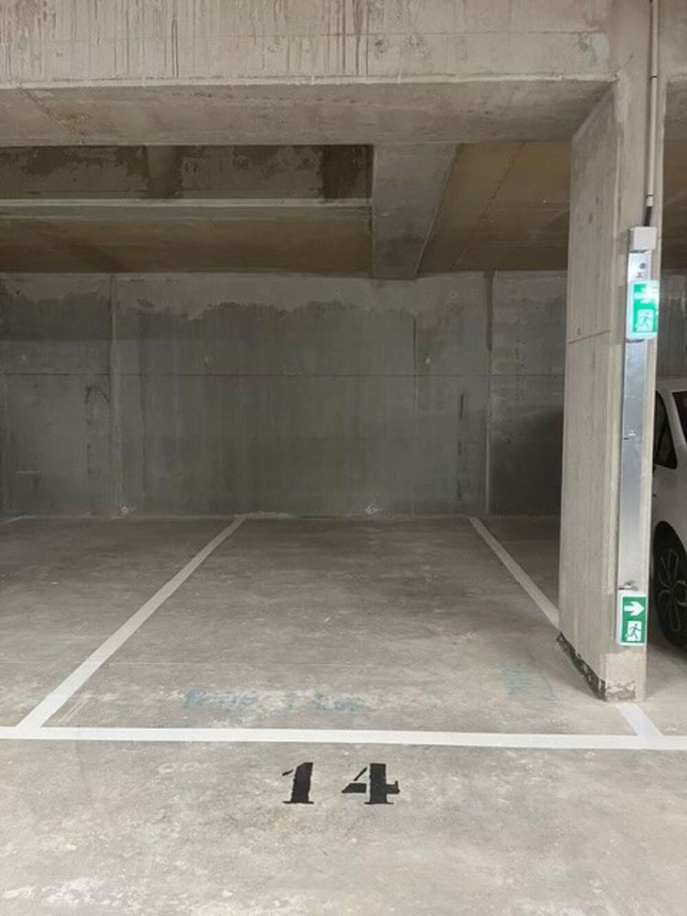 Location Appartement T3 Chartres Chartres