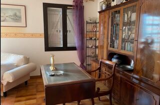  Maison à vendre 5 pièces 130 m²