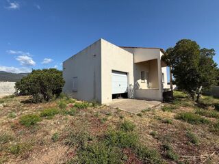  Villa  vendre 2 pices 110 m