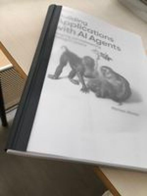   Impression et reliure de documents A4 (Thèses, mémoires, man 