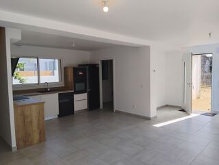  Maison à vendre 5 pièces 109 m² 