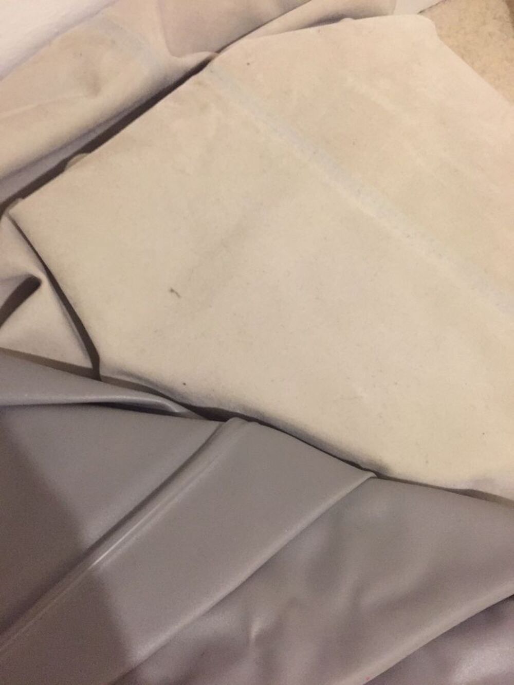 matelas Meubles
