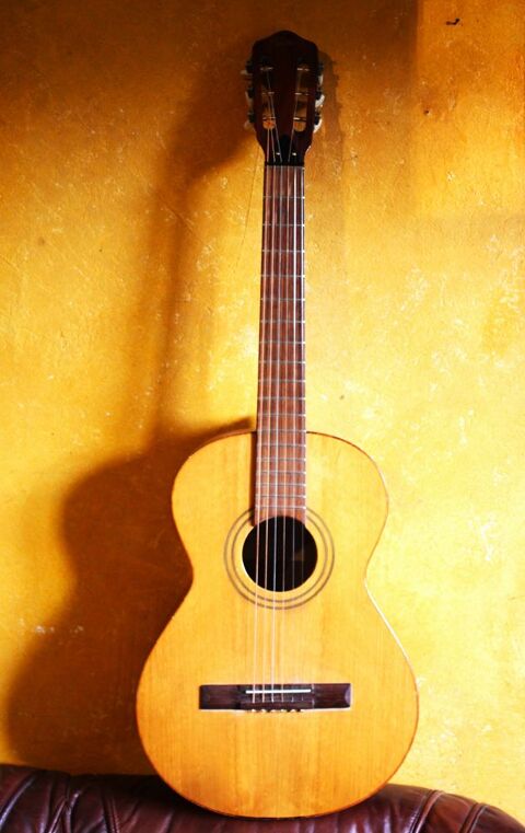 guitare Framus  1960 115 Pontcirq (46)