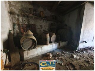  Parking / Garage � vendre 