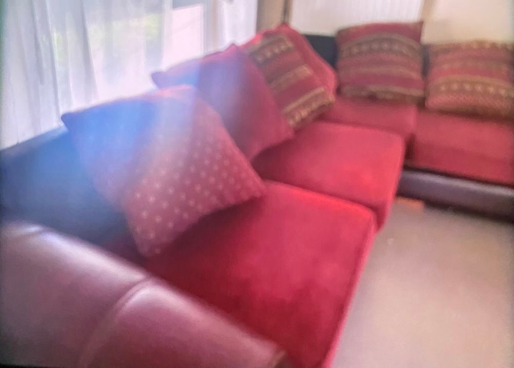 fauteuil d?angle Meubles