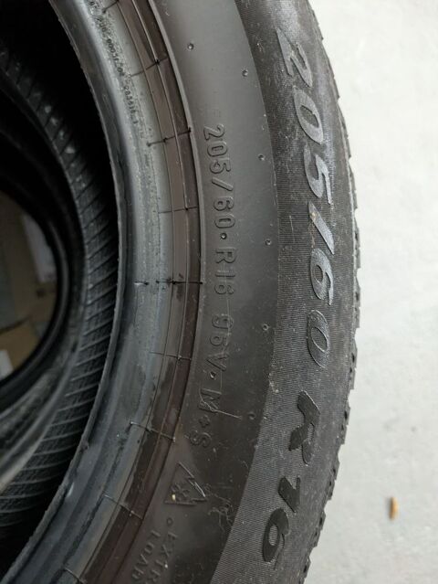 Pi&egrave;ces et &eacute;quipements Voiture Pi&egrave;ces et &eacute;quipements Voiture  occasion Lille 59000