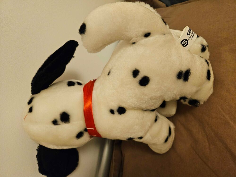 Diverses Peluches Jeux / jouets
