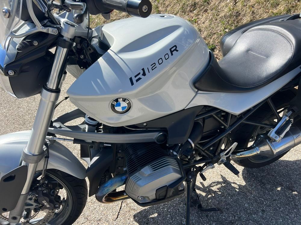BMW 2012 occasion 38650 Ch&acirc;teau-Bernard