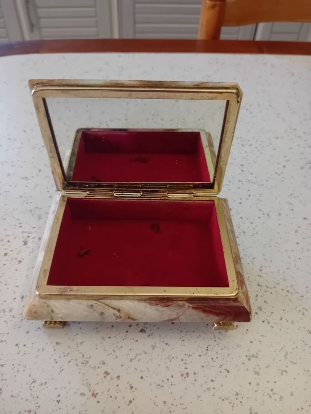 coffret a bijoux 