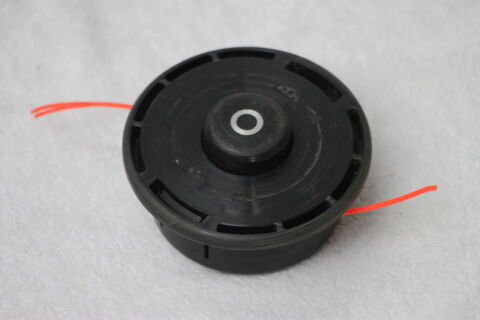 Bobine Rotofil Scheppach 19 Montigny-Lencoup (77)