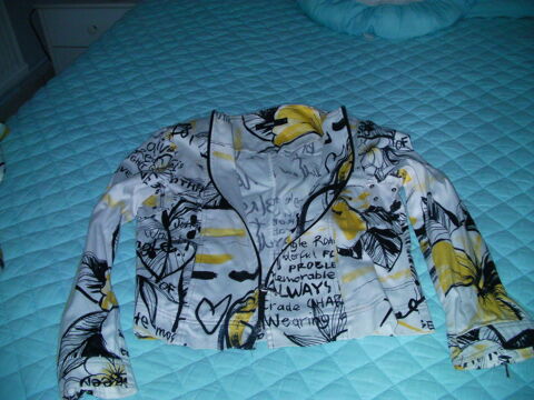 ENSEMBLE  VESTE/PANTALON VERSE 30 Saint-Etienne (42)