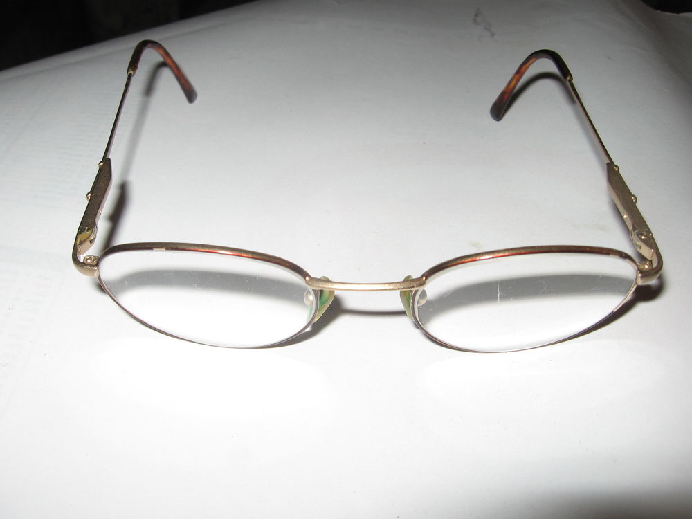 MONTURE DE LUNETTE FEMME Bijoux et montres