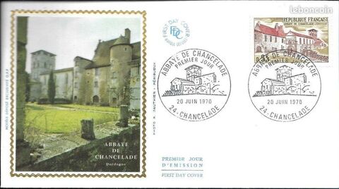 ENVELOPPES 1ER JOUR FRAN�AISES 40 Villeneuve-d'Ascq (59)