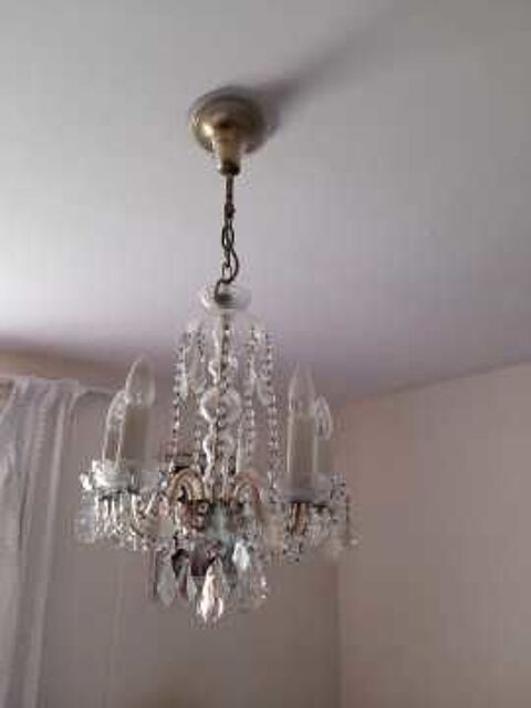 lustre 300 Carcassonne (11)