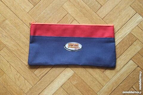 Trousse SUPERFOOT MAG (39) 1 Tours (37)