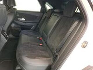 DS7 Crossback PureTech 180 EAT8 So Chic 2019 occasion 75015 Paris