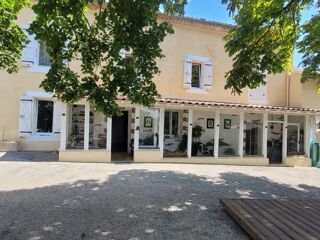  Ferme � vendre 5 pi�ces 150 m�