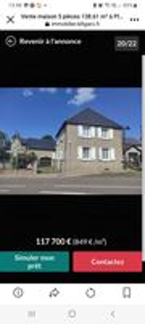 Image Annonce