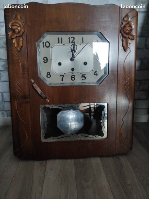 Carions westmister 50 Annebault (14)