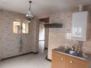  Maison  vendre 10 pices 82 m