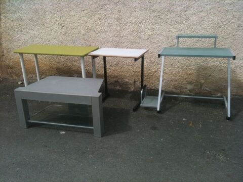 Table /bureau/ordinateur 25 Castres (81)