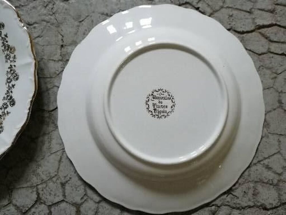 Vaisselle Cuisine