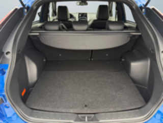 Eclipse Cross 2.4 MIVEC PHEV Twin Motor 4WD Intense (5 CV) 2022 occasion 59000 Lille