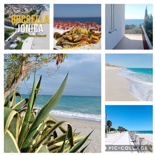 Location  Appartement 