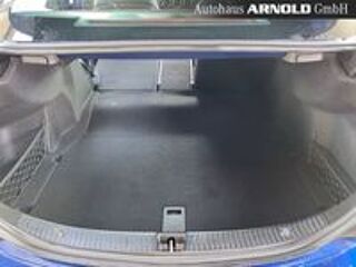 Classe C 200 9G-Tronic Avantgarde Line 2019 occasion 69007 Lyon