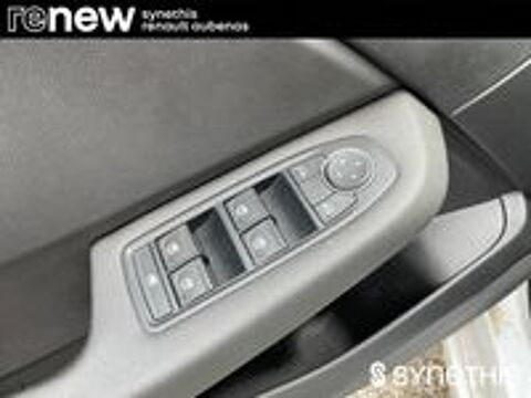 Clio V Clio SCe 65 Evolution 2023 occasion 07200 Aubenas