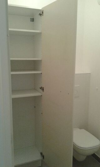  Appartement � vendre 3 pi�ces 67 m�