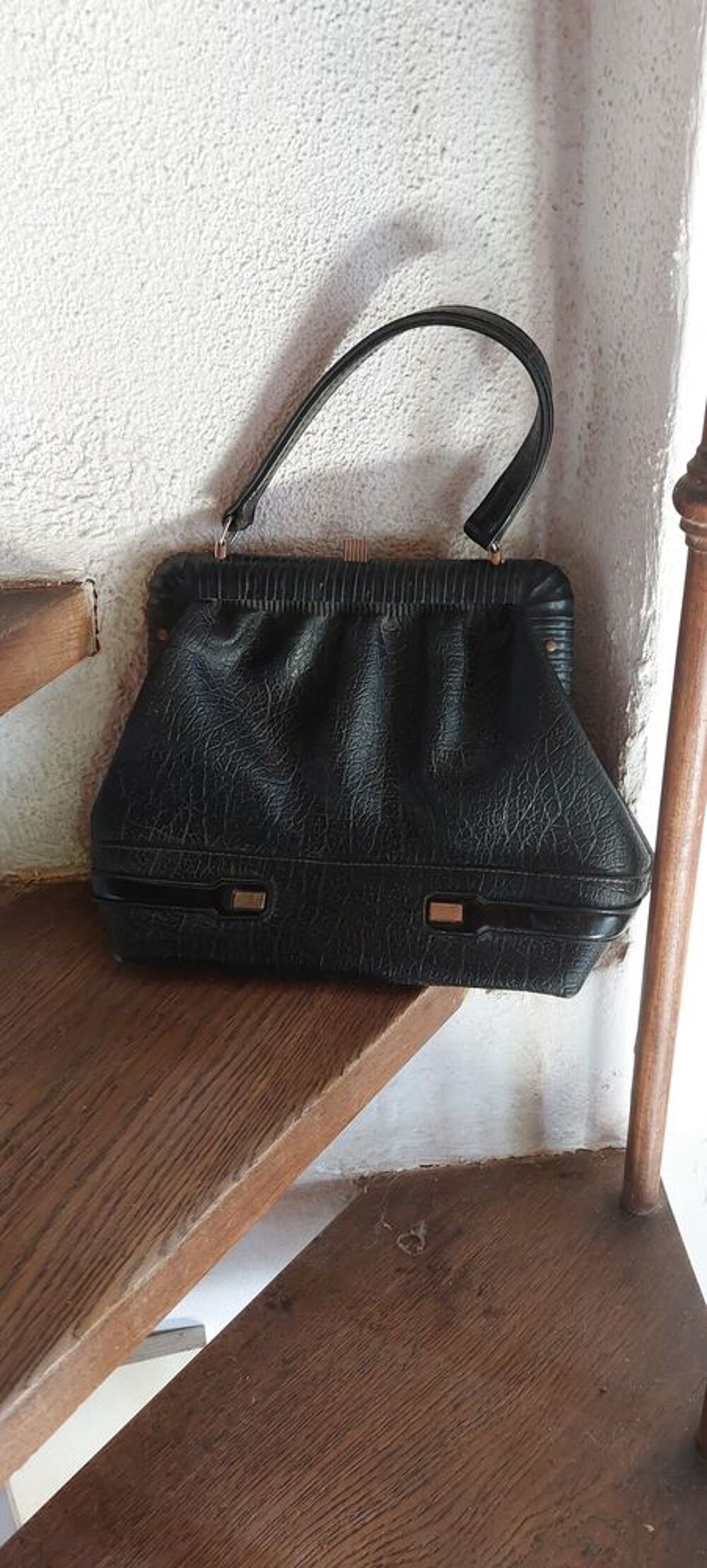 Sac a mains Maroquinerie