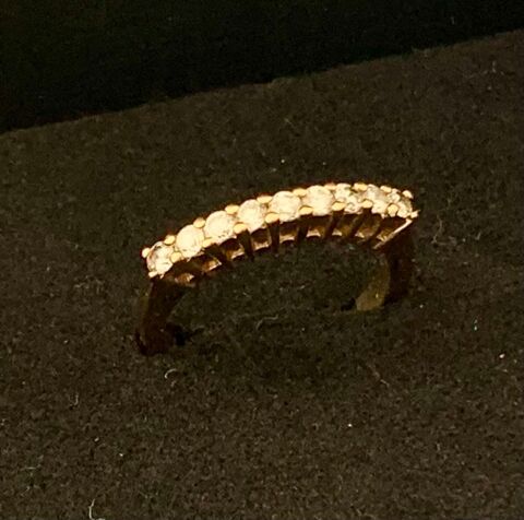 bague plaqu or 50 Saran (45)