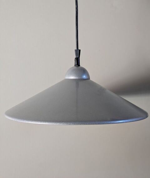 Luminaire plafonnier Cran-Gevrier (74)