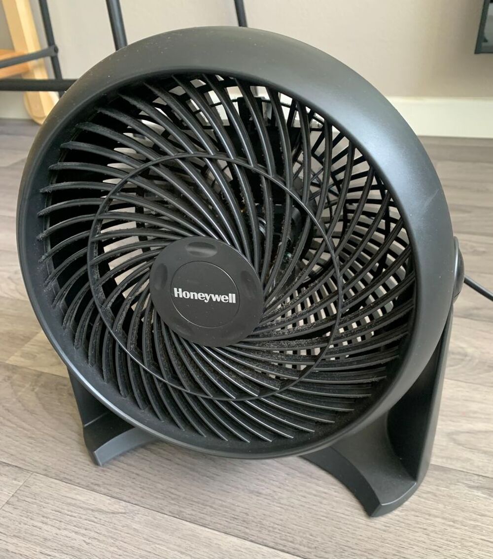 Ventilateur Electroménager