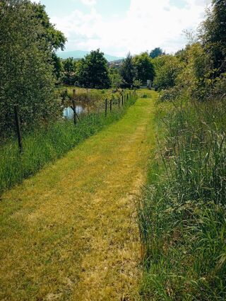  Maison � vendre 6 pi�ces 145 m�