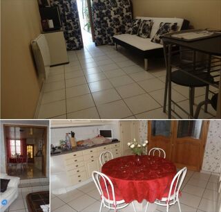  Maison � vendre 6 pi�ces 150 m� Mirecourt