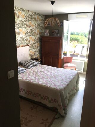  Appartement à vendre 3 pièces 70 m²