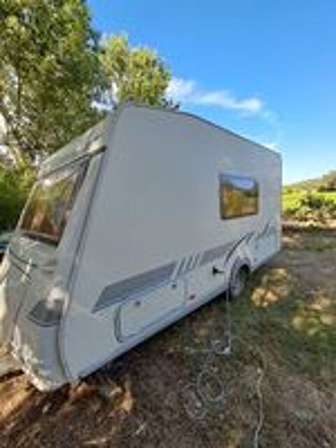  2003 occasion 83350 Ramatuelle