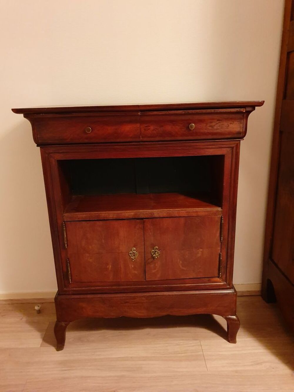 Petit meuble de rangement Meubles