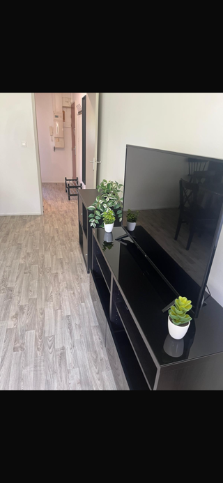  Appartement � louer 3 pi�ces 65 m�