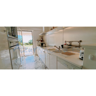  Appartement  vendre 3 pices 80 m