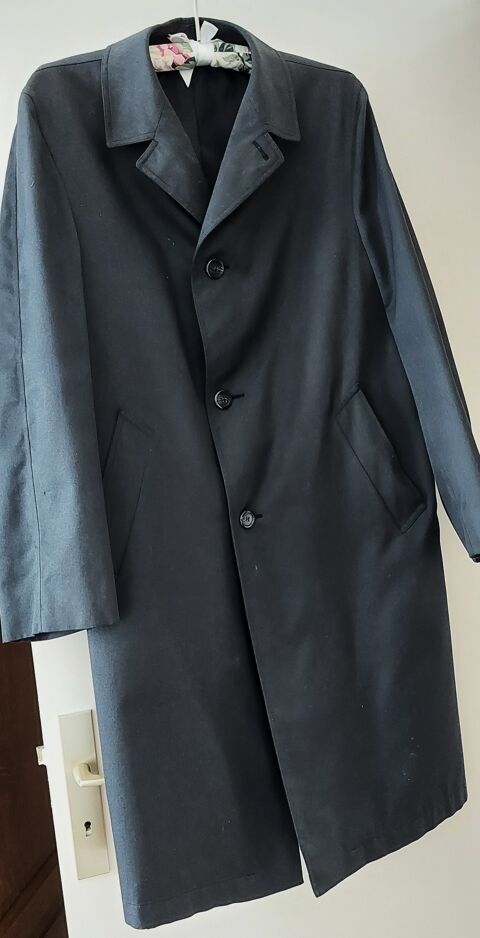 Gabardine homme 18 Le Plessis-Bouchard (95)
