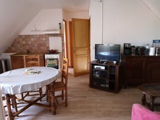  Colocation � louer 3 pi�ces 70 m�