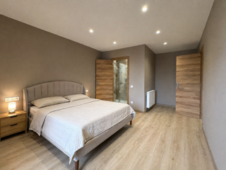  Appartement � vendre 4 pi�ces 120 m� Moll�, ???????