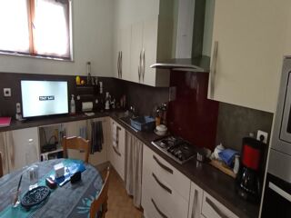  Maison � vendre 10 pi�ces 167 m�