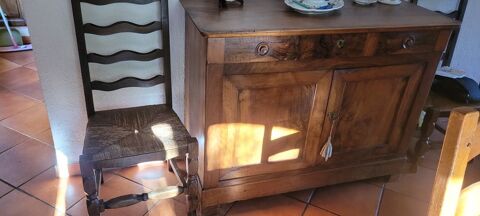 meuble bahut 0 Roquefort-la-Bdoule (13)