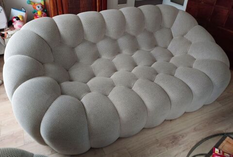 Canap et 2 fauteuils 6000 Rivery (80)