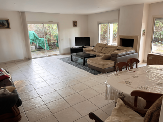  Maison � vendre 6 pi�ces 168 m�