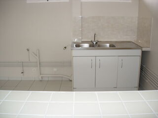  Appartement à louer 2 pièces 52 m²